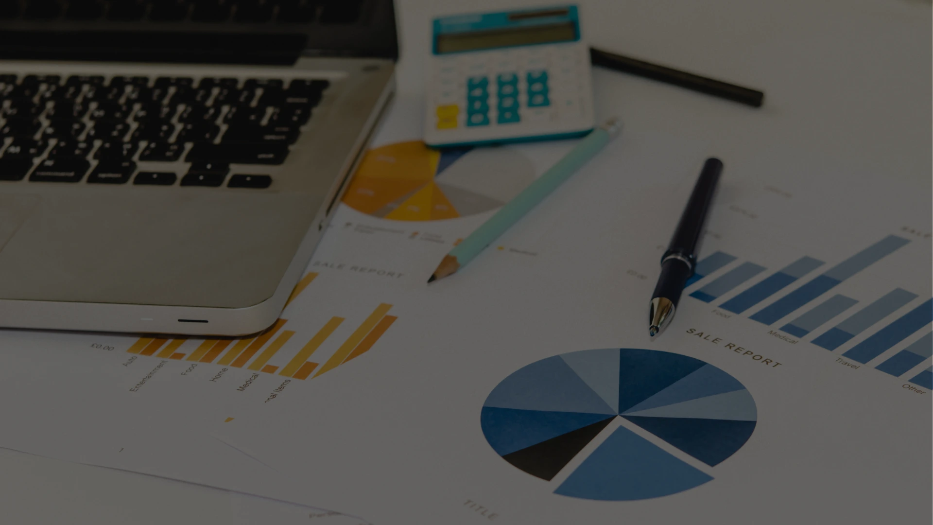 Plano de Marketing para empresas